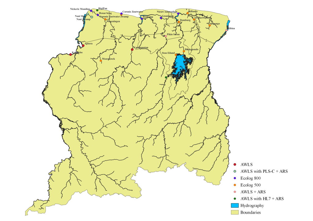This image has an empty alt attribute; its file name is MEETLOCATIES-WATERLEVEL-1-1-1024x724.png