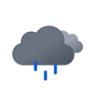 extreme-rain