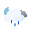 overcast-night-rain