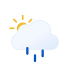 partly-cloudy-day-rain