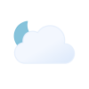 partly-cloudy-night