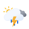 thunderstorms-day-overcast-rain