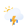 thunderstorms-day-rain