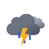 thunderstorms-extreme-rain