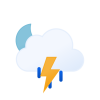 thunderstorms-night-rain